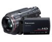 Panasonic HDC-HS700